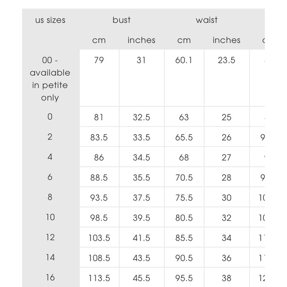 Deep Red Vegan Leather Pants - Picture 15 of 15